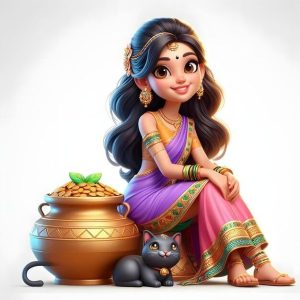 Yggdrasil: Provider dengan Sentuhan Fantasi Digital
