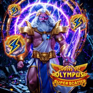 Spadegaming: Provider Asia dengan Slot Inovatif