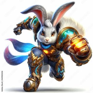 Playtech dan Slot Premium untuk Semua Kalangan