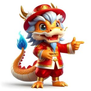 Mesin Dengan Desain Kartun SpadeGaming