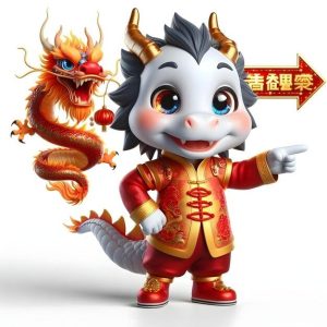Game SpadeGaming dengan Bonus Rantai